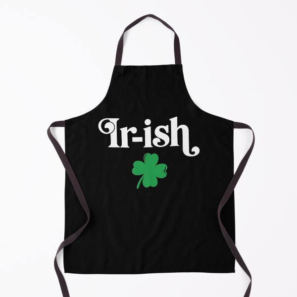 Item preview, Ir-ish designed and sold by PaulSDesign.