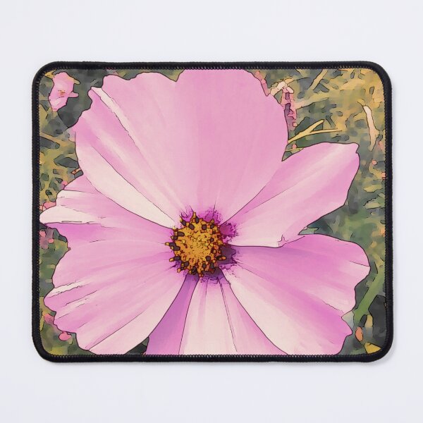 Item preview, Pink Cosmo  designed and sold by JaygiesDesign.