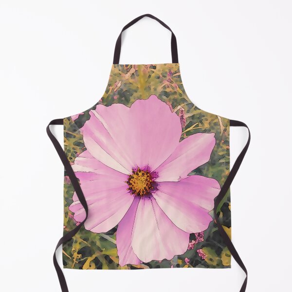 Item preview, Pink Cosmo designed and sold by JaygiesDesign.