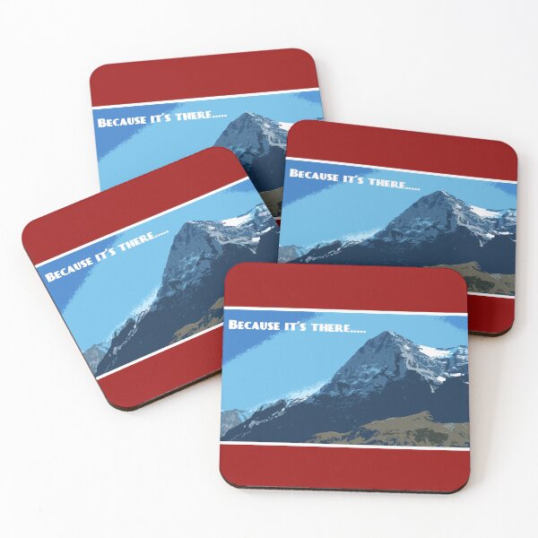 Item preview, Eiger North Face, Design designed and sold by Imladris01.
