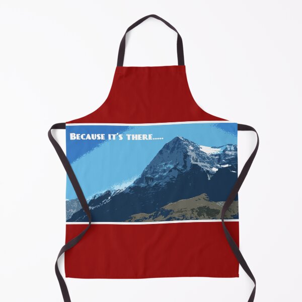 Item preview, Eiger North Face, Design designed and sold by Imladris01.