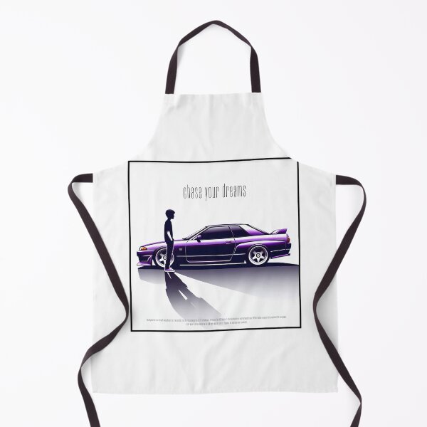 Item preview, Chase Your Dreams nissan designed and sold by StanceWork.