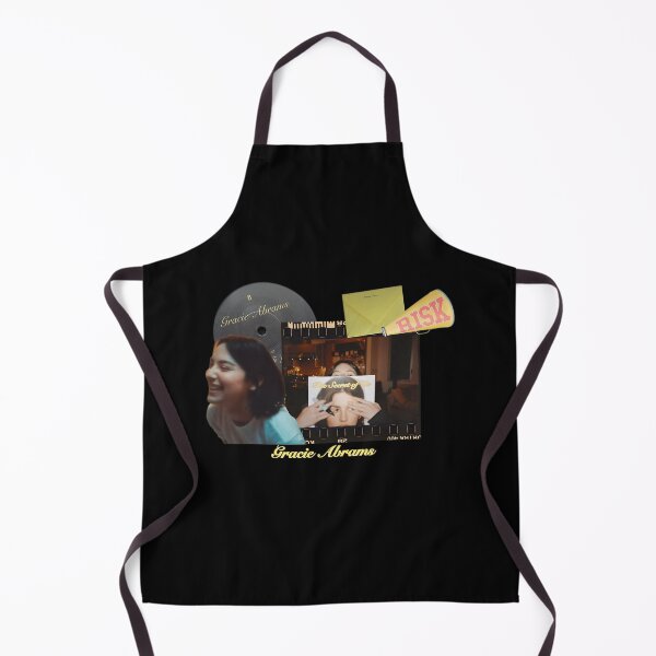Item preview, Vintage 90s Singer designed and sold by SavageSaurus.