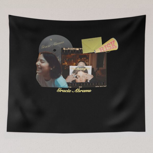 Item preview, Vintage 90s Singer designed and sold by SavageSaurus.