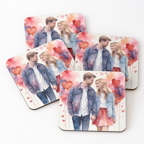 Item preview, Love designed and sold by RaF71PrO.