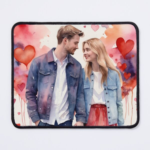 Item preview, Love designed and sold by RaF71PrO.