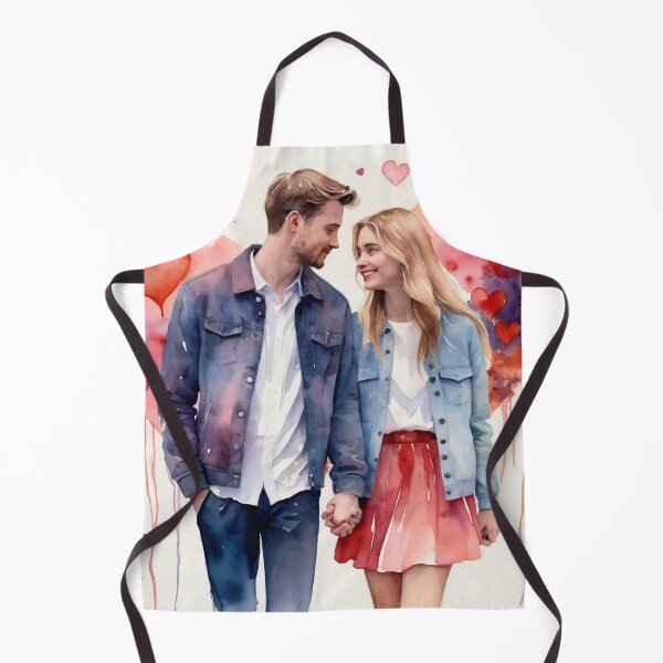 Item preview, Love designed and sold by RaF71PrO.