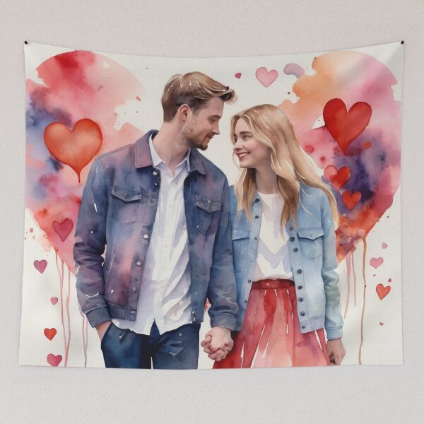Item preview, Love designed and sold by RaF71PrO.