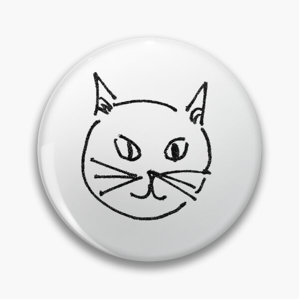 Item preview, Cattitude designed and sold by MagentaTwilight.