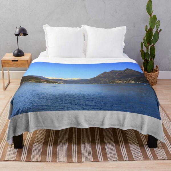 Item preview, Lake Iseo designed and sold by annalisa56.