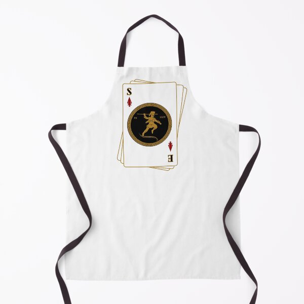 Item preview, Sparta's Elite Plating Card Logo designed and sold by Limitless Design Studio.