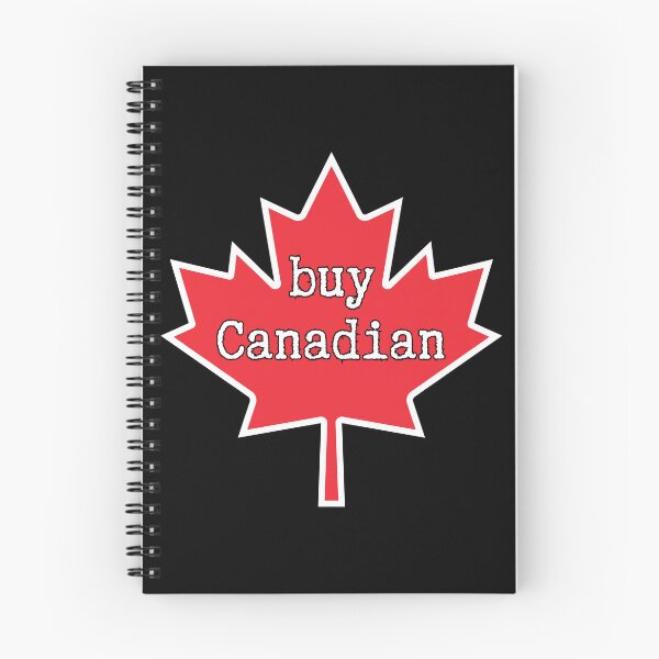 Item preview, Buy Canadian designed and sold by SundayGirlTeam.