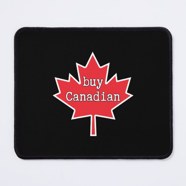 Item preview, Buy Canadian designed and sold by SundayGirlTeam.