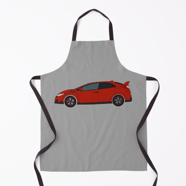 Item preview, Profile fk2 turbo red designed and sold by MiQuintaRuta.
