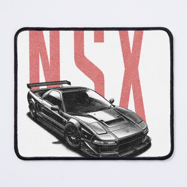Item preview, Honda NSX JDM designed and sold by StanceWork.