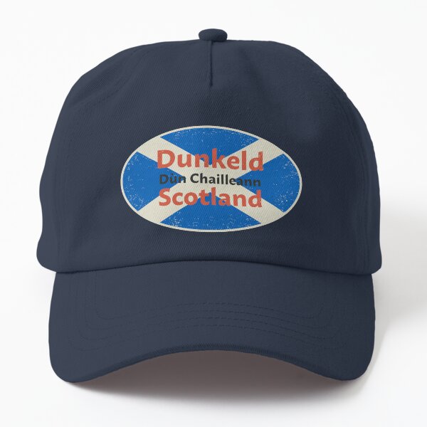 Item preview, Dunkeld, Dunkell, Scotland designed and sold by studio838.