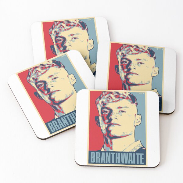 Item preview, Branthwaite designed and sold by DFA.