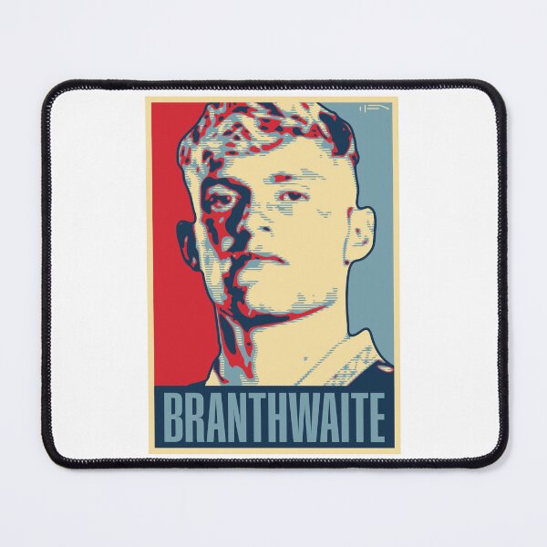 Item preview, Branthwaite designed and sold by DFA.