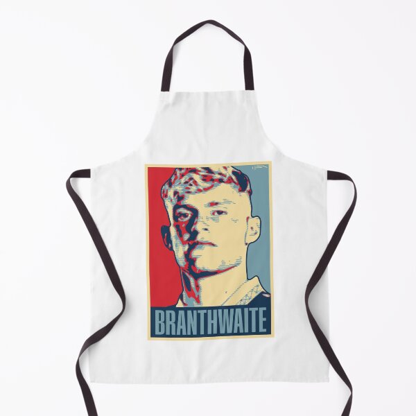 Item preview, Branthwaite designed and sold by DFA.