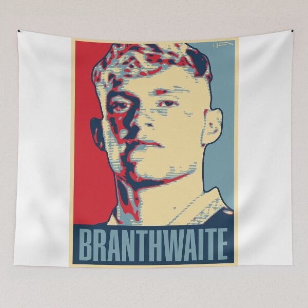 Item preview, Branthwaite designed and sold by DFA.