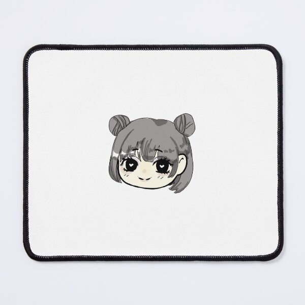 Item preview, Lilli designed and sold by LuumiGraphic.