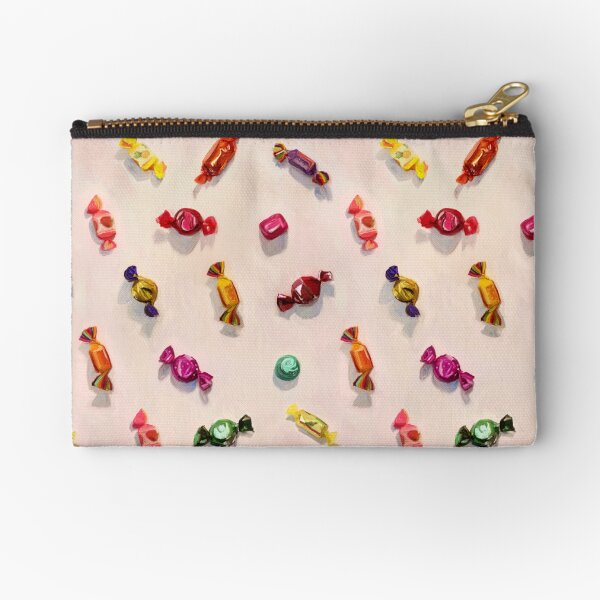 Item preview, Sweet Candy Painted Pattern designed and sold by micklyn.