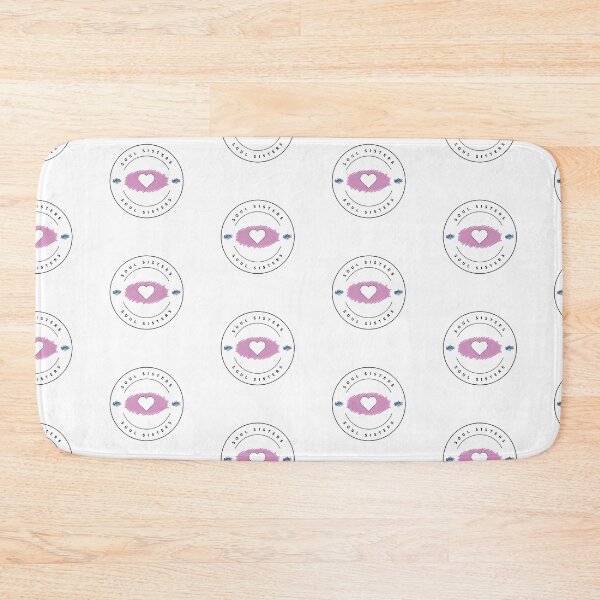 Item preview, Forever Connected, Forever Sisters designed and sold by KA-Design-Art.