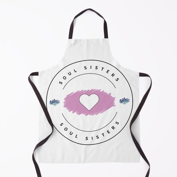 Item preview, Forever Connected, Forever Sisters designed and sold by KA-Design-Art.