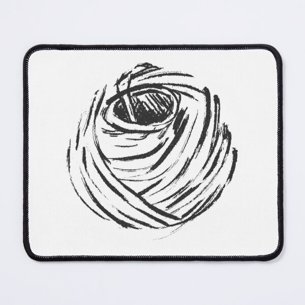 Item preview, Twine designed and sold by MagentaTwilight.