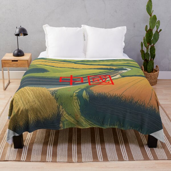 Item preview, Chinese dream designed and sold by Only Good Vibes.