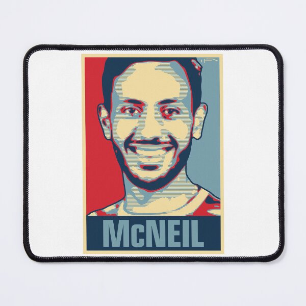 Item preview, McNeil designed and sold by DFA.