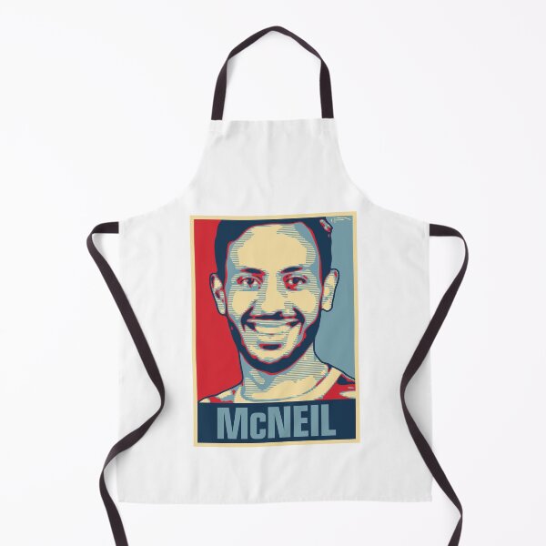 Item preview, McNeil designed and sold by DFA.