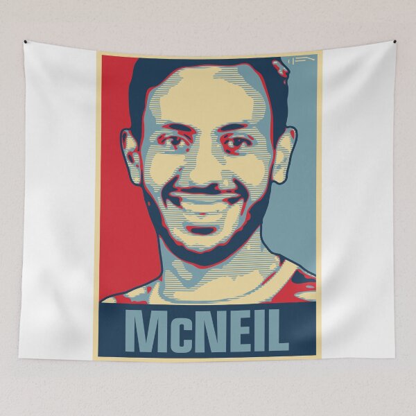 Item preview, McNeil designed and sold by DFA.