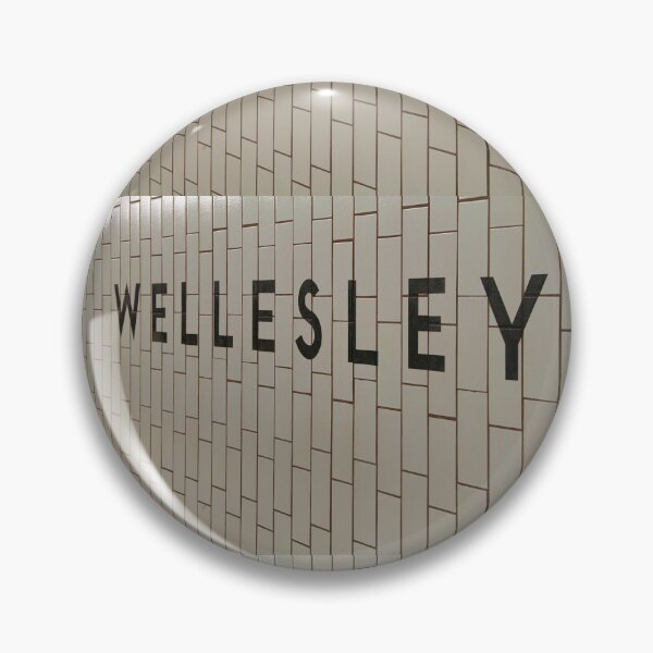 Item preview, TTC Wellesley Subway Station designed and sold by kissing practice.