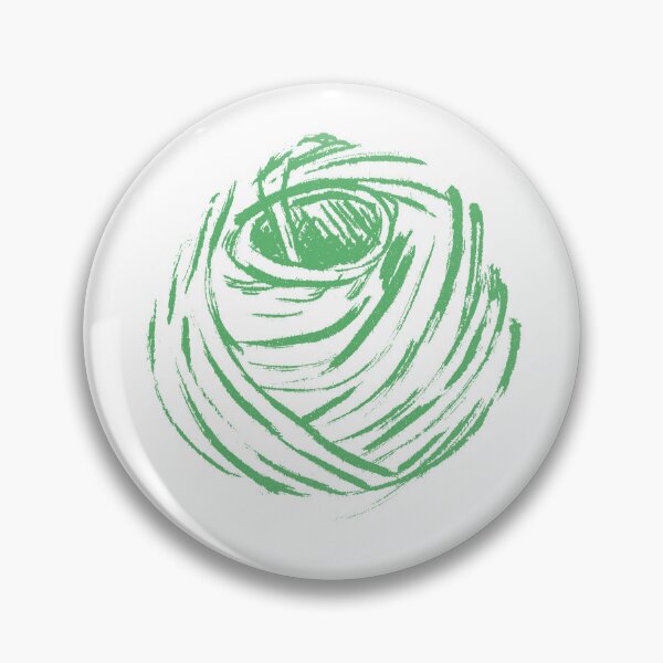 Item preview, Green Twine designed and sold by MagentaTwilight.