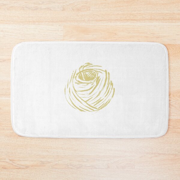 Item preview, Lemon Yellow Twine designed and sold by MagentaTwilight.