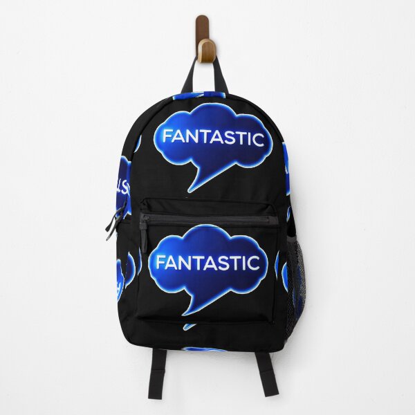 Item preview, Fantastic 4 designed and sold by Zeir Shop.