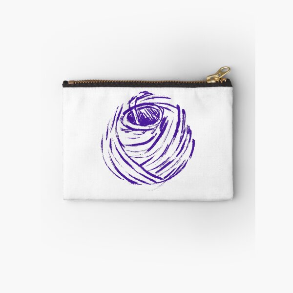Item preview, Purple Twine designed and sold by MagentaTwilight.