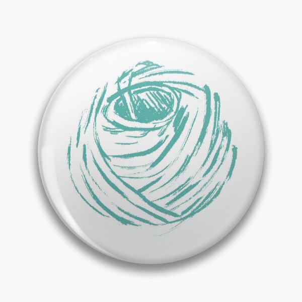 Item preview, Sea Moss Twine designed and sold by MagentaTwilight.