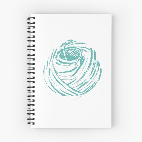 Item preview, Sea Moss Twine designed and sold by MagentaTwilight.