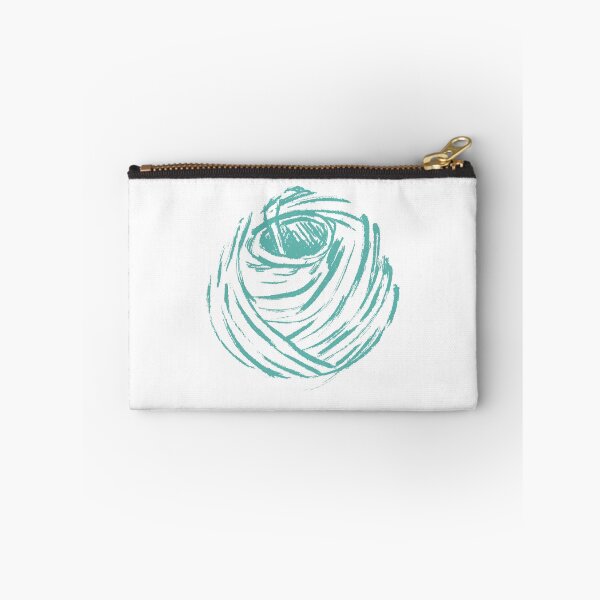 Item preview, Sea Moss Twine designed and sold by MagentaTwilight.