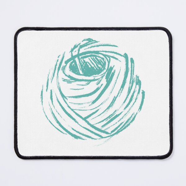 Item preview, Sea Moss Twine designed and sold by MagentaTwilight.