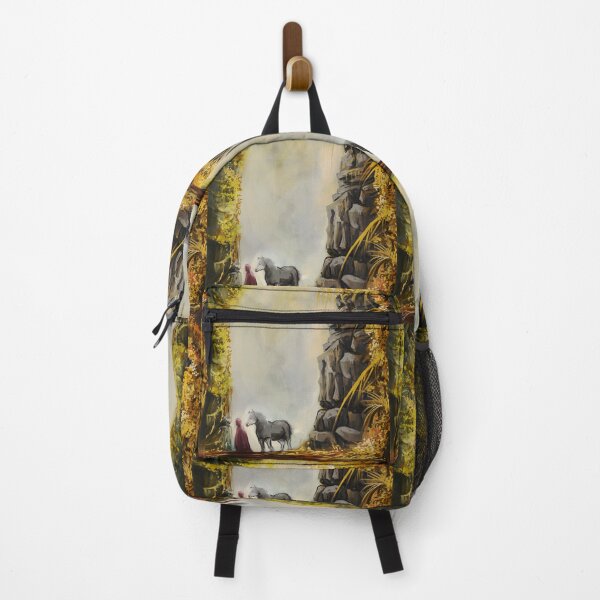 Item preview, Somewhere designed and sold by Lil18299.