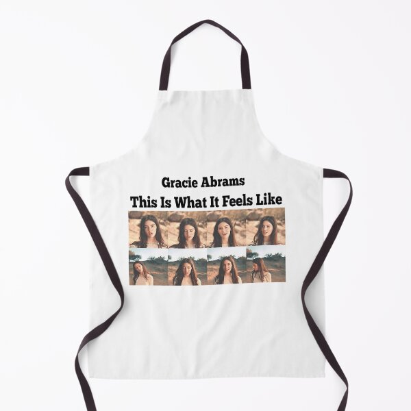 Item preview, Vintage Music 90s designed and sold by SavageSaurus.