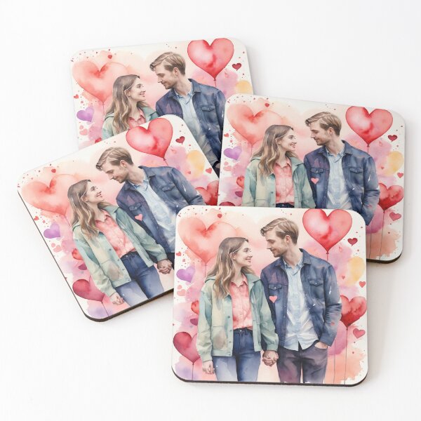 Item preview, Love designed and sold by RaF71PrO.