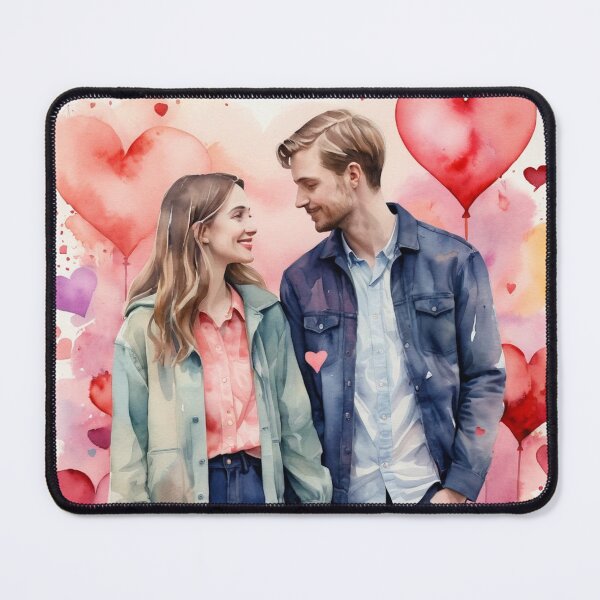 Item preview, Love designed and sold by RaF71PrO.