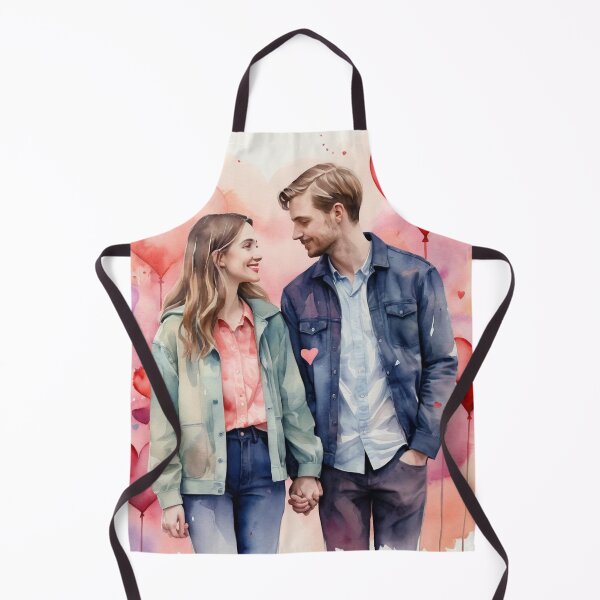 Item preview, Love designed and sold by RaF71PrO.