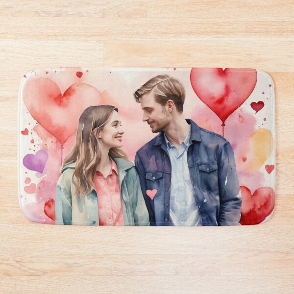 Item preview, Love designed and sold by RaF71PrO.
