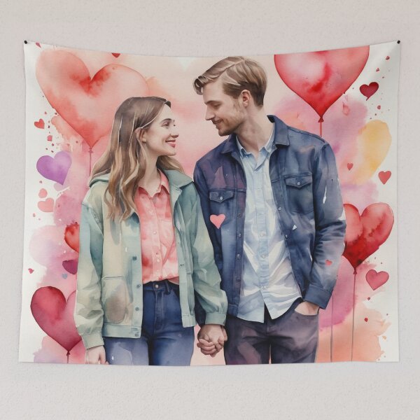 Item preview, Love designed and sold by RaF71PrO.