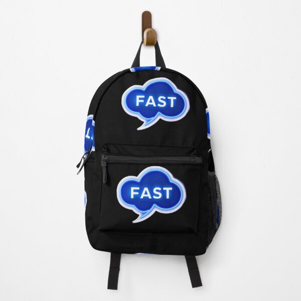 Item preview, Fast 2 designed and sold by Zeir Shop.